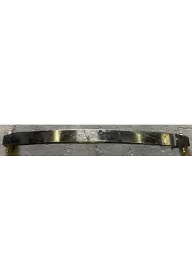 PETERBILT 579 Leaf Spring, Front