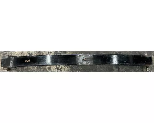 PETERBILT 579 Leaf Spring, Front