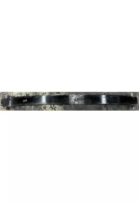 PETERBILT 579 Leaf Spring, Front