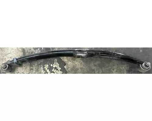 PETERBILT 579 Leaf Spring, Front