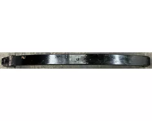 PETERBILT 579 Leaf Spring, Front