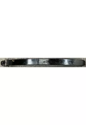 PETERBILT 579 Leaf Spring, Front