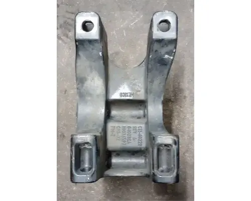 PETERBILT 579 Leaf Spring, Rear