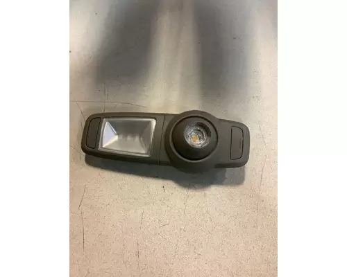 PETERBILT 579 Lights