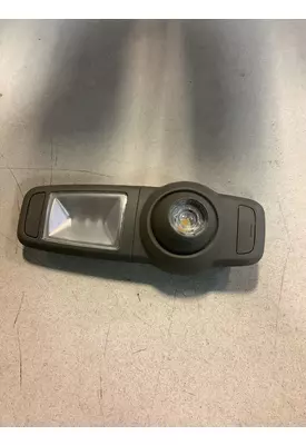 PETERBILT 579 Lights