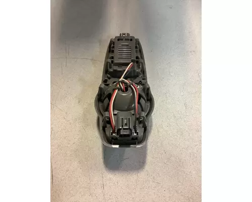 PETERBILT 579 Lights