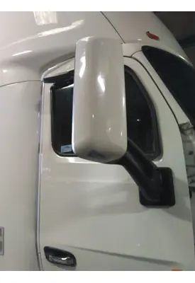 PETERBILT 579 MIRROR ASSEMBLY CAB/DOOR