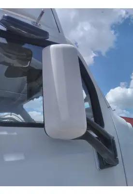 PETERBILT 579 MIRROR ASSEMBLY CAB/DOOR
