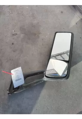 PETERBILT 579 MIRROR ASSEMBLY CAB/DOOR