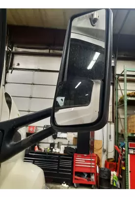 PETERBILT 579 MIRROR ASSEMBLY CAB/DOOR