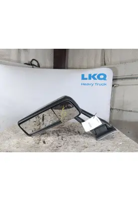 PETERBILT 579 MIRROR ASSEMBLY CAB/DOOR