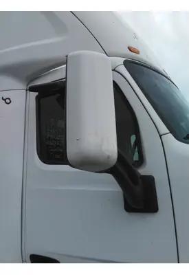PETERBILT 579 MIRROR ASSEMBLY CAB/DOOR