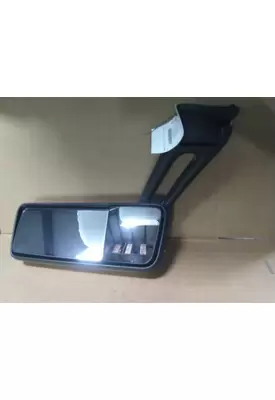 PETERBILT 579 MIRROR ASSEMBLY CAB/DOOR