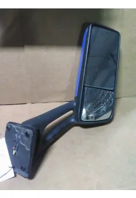 PETERBILT 579 MIRROR ASSEMBLY CAB/DOOR