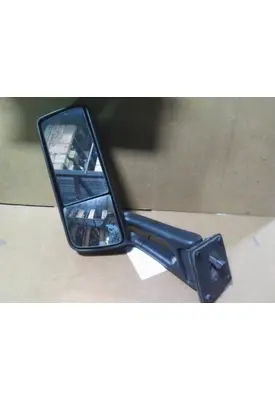 PETERBILT 579 MIRROR ASSEMBLY CAB/DOOR