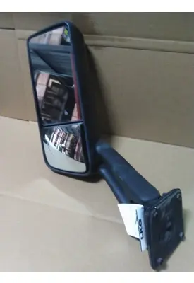 PETERBILT 579 MIRROR ASSEMBLY CAB/DOOR