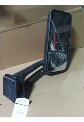 PETERBILT 579 MIRROR ASSEMBLY CAB/DOOR