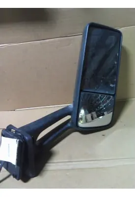 PETERBILT 579 MIRROR ASSEMBLY CAB/DOOR