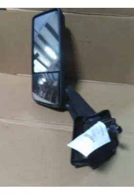 PETERBILT 579 MIRROR ASSEMBLY CAB/DOOR