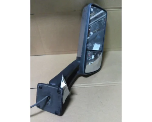 PETERBILT 579 MIRROR ASSEMBLY CAB/DOOR