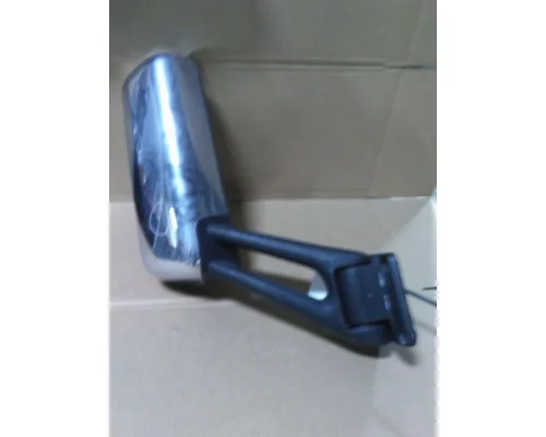 PETERBILT 579 MIRROR ASSEMBLY CABDOOR