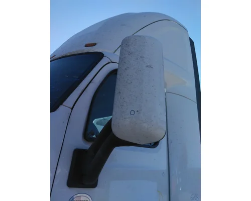 PETERBILT 579 MIRROR ASSEMBLY CABDOOR