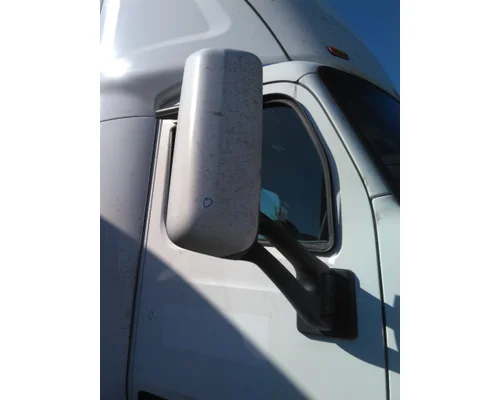PETERBILT 579 MIRROR ASSEMBLY CAB/DOOR
