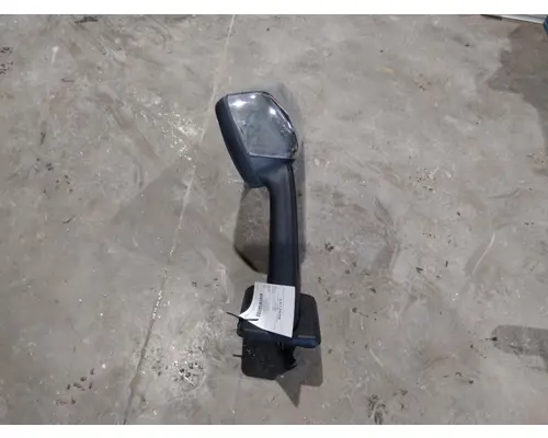 PETERBILT 579 MIRROR ASSEMBLY CABDOOR