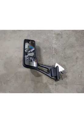 PETERBILT 579 MIRROR ASSEMBLY CAB/DOOR