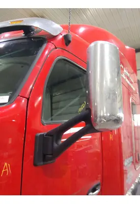 PETERBILT 579 MIRROR ASSEMBLY CAB/DOOR