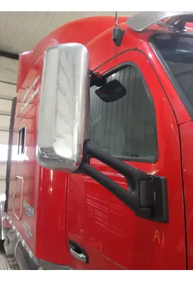 PETERBILT 579 MIRROR ASSEMBLY CAB/DOOR