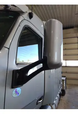 PETERBILT 579 MIRROR ASSEMBLY CAB/DOOR