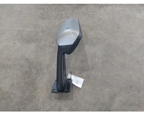 PETERBILT 579 MIRROR ASSEMBLY CABDOOR