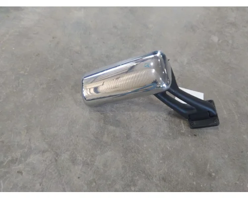 PETERBILT 579 MIRROR ASSEMBLY CABDOOR
