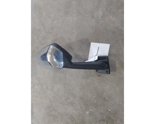 PETERBILT 579 MIRROR ASSEMBLY CABDOOR