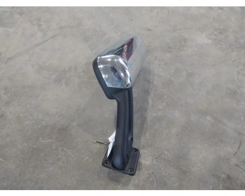 PETERBILT 579 MIRROR ASSEMBLY CABDOOR