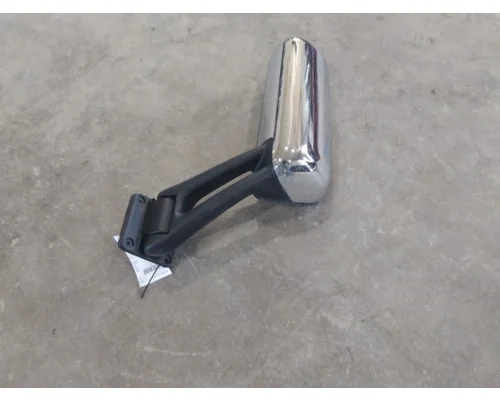 PETERBILT 579 MIRROR ASSEMBLY CABDOOR