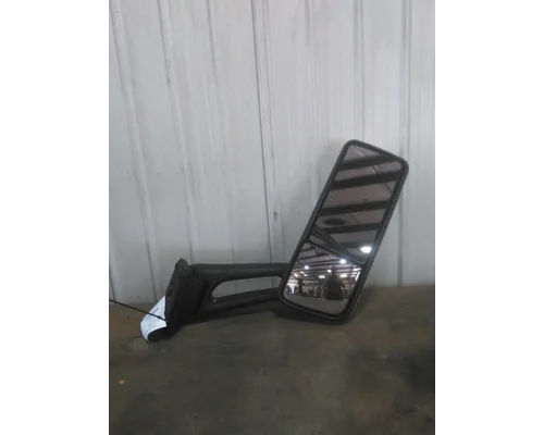 PETERBILT 579 MIRROR ASSEMBLY CABDOOR