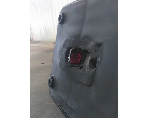 PETERBILT 579 MIRROR ASSEMBLY CABDOOR