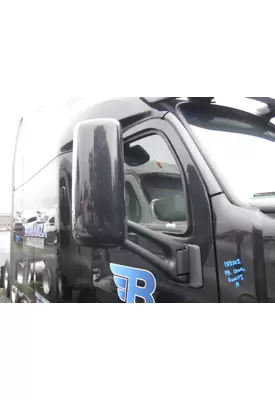 PETERBILT 579 MIRROR ASSEMBLY CAB/DOOR
