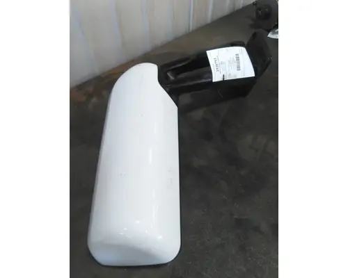 PETERBILT 579 MIRROR ASSEMBLY CABDOOR