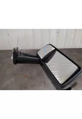 PETERBILT 579 MIRROR ASSEMBLY CAB/DOOR