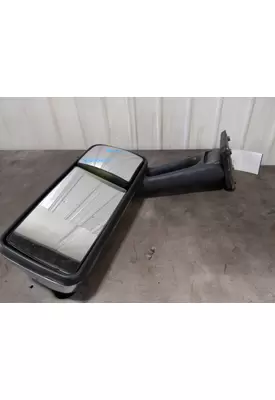 PETERBILT 579 MIRROR ASSEMBLY CAB/DOOR