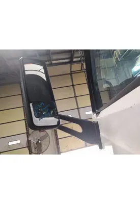 PETERBILT 579 MIRROR ASSEMBLY CAB/DOOR
