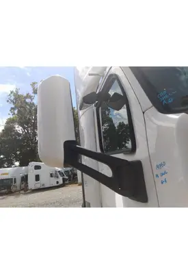 PETERBILT 579 MIRROR ASSEMBLY CAB/DOOR