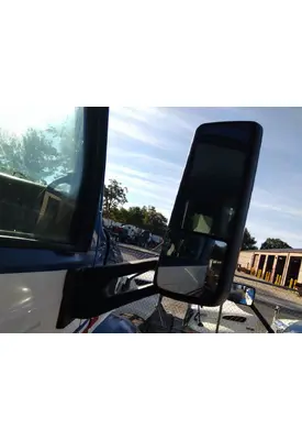 PETERBILT 579 MIRROR ASSEMBLY CAB/DOOR