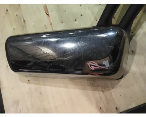 PETERBILT 579 MIRROR ASSEMBLY CABDOOR