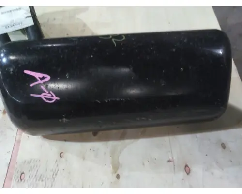 PETERBILT 579 MIRROR ASSEMBLY CABDOOR