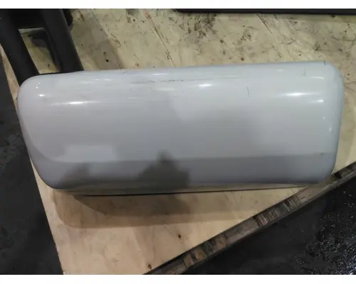 PETERBILT 579 MIRROR ASSEMBLY CABDOOR