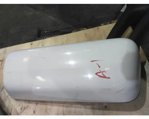 PETERBILT 579 MIRROR ASSEMBLY CABDOOR
